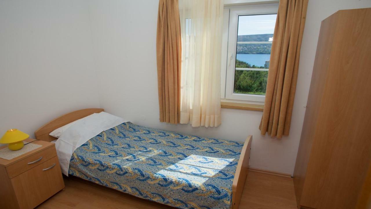 פג Apartments Basaca מראה חיצוני תמונה