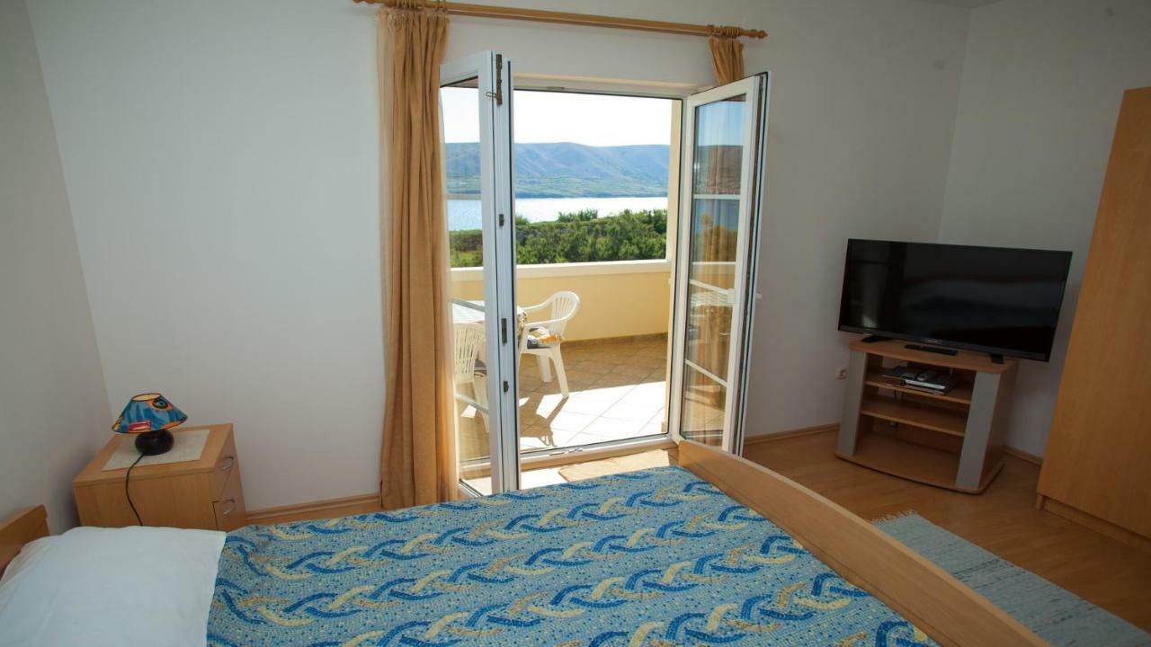 פג Apartments Basaca מראה חיצוני תמונה